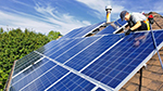 Pourquoi faire confiance à Photovoltaïque Solaire pour vos installations photovoltaïques à Vouhe ?